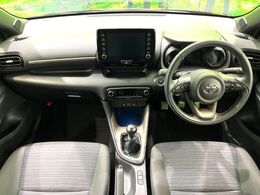 グループ総在庫数約30，000台！！全国の系列店からメーカー・車種問わずご紹介出来るので、あなたにピッタリのお車が見つかるはずです♪まずはお問い合わせ下さい☆