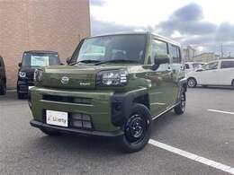 ■□■□■在庫数は約6000台！！  グループ年間販売台数は20000台！！ 大量販売・大量仕入で1台あたりのコストを削減しています！！■□■□■
