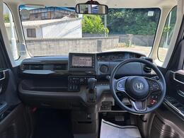 ◆商談が重なる事が増えております◆ご来場の際は在庫の有無をご確認ください