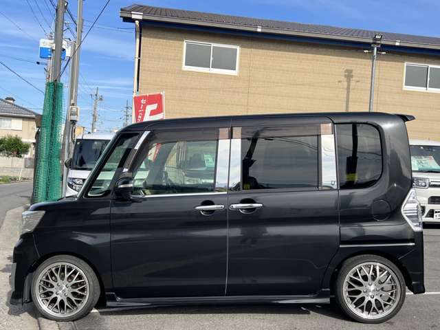 【仕入れプロが拘り抜いた車両】当店の展示車両はメーターの改ざん、修復歴の不当表示は一切ございません。安心してお買い求めください。KS-SELECTION　泉北店　072-349-7124