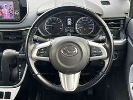 納車後も安心！保証をつけていれば万が一の時も修理代がなんと0円！！詳しくは販売店スタッフまでご確認ください！