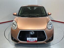 県内13店舗にて中古車を常時、展示中です！見て、触って、納得のいく一台をぜひ見つけてください♪