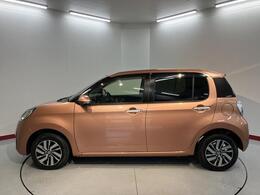 弊社営業時間は朝9：30から夕方18：00です♪