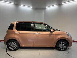 毎週火曜日は定休日ですが、その他にも定休日がありますので、ご来店前に一度ご連絡いただけるとスムーズにお車をご覧いただけます！