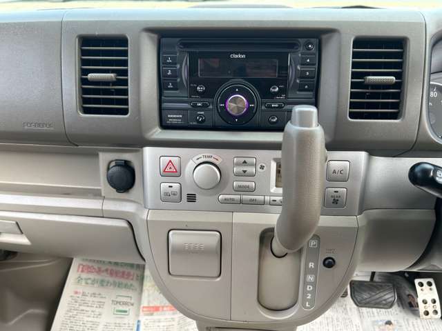 4WD！社外16インチAW！ローダウンRS★R！両側パワスラ！オートステップ！