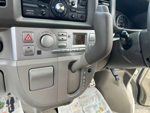 4WD！社外16インチAW！ローダウンRS★R！両側パワスラ！オートステップ！
