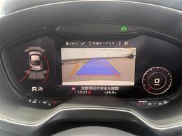フルセグ/Bluetooth/USB/SD/CD/DVD/MSV/AUX/リアビューカメラ/ETC2.0/純正ドライブレコーダー/レーダー探知機/Sラインアルカンターラ×黒革スポーツシート