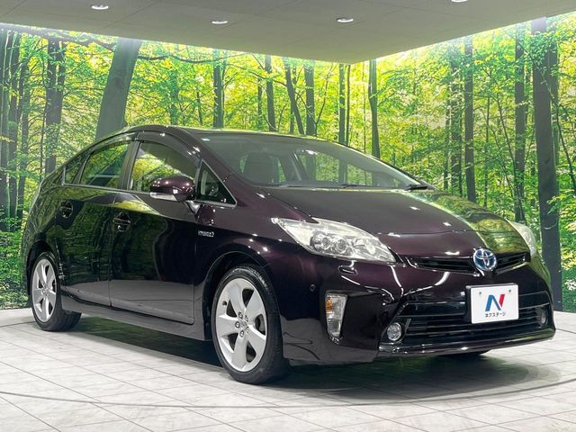 大好評のボディコーティング「弾スプラッシュコート」もご納車までに施工可能。通常のガラスコートと異なる、耐久年数6年の無機質ガラスコーティングが、ボディをキレイな状態に保ってくれます。