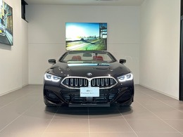 数あるお車の中から弊社の車輌を見ていただき誠にありがとうございます。素敵な1台をお届け出来ますようお手伝いさせていただきます。