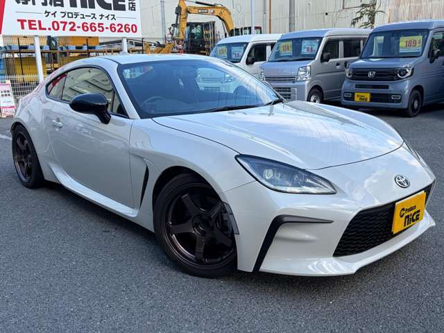 ローンでご検討の方へ！金利手数料がもったいないですよね。。当店は最低金利2.9％から適用可能です！固定金利です！残価設定もOK！最長120回までOK！頭金0円OK！他社様とぜひ金利を比べてください！