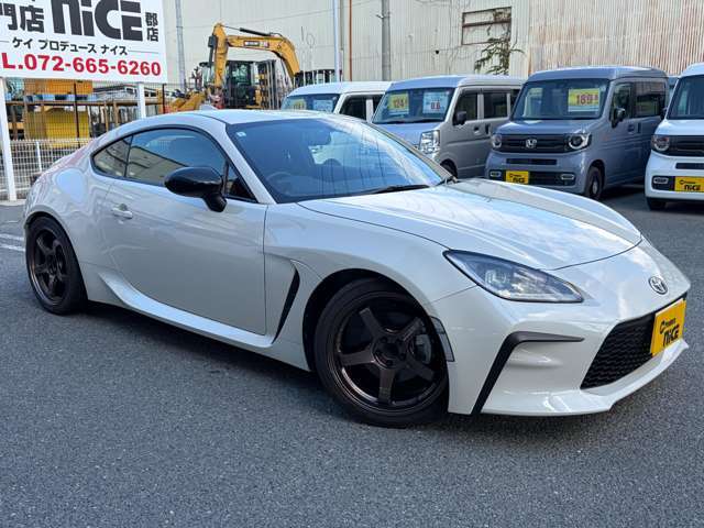 ローンでご検討の方へ！金利手数料がもったいないですよね。。当店は最低金利2.9％から適用可能です！固定金利です！残価設定もOK！最長120回までOK！頭金0円OK！他社様とぜひ金利を比べてください！