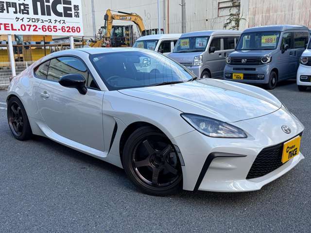 【NICEなら安心！】累計販売23,000台超えの実績！このアルファードが気になったら、まずは詳細チェック！