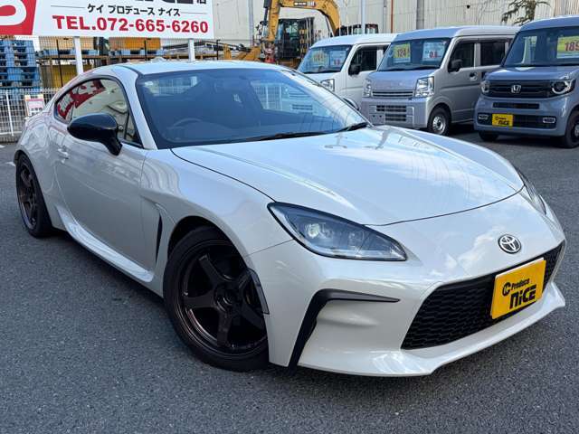 【NICEなら安心！】累計販売23,000台超えの実績！このアルファードが気になったら、まずは詳細チェック！