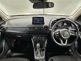 ☆人気車種のため、お早目のご検討よろしくお願いします。お店の場所は→→→【お店の地図を確認】をクリック！！ご来店時ご試乗も可能です。是非ご来店お待ちしております！！