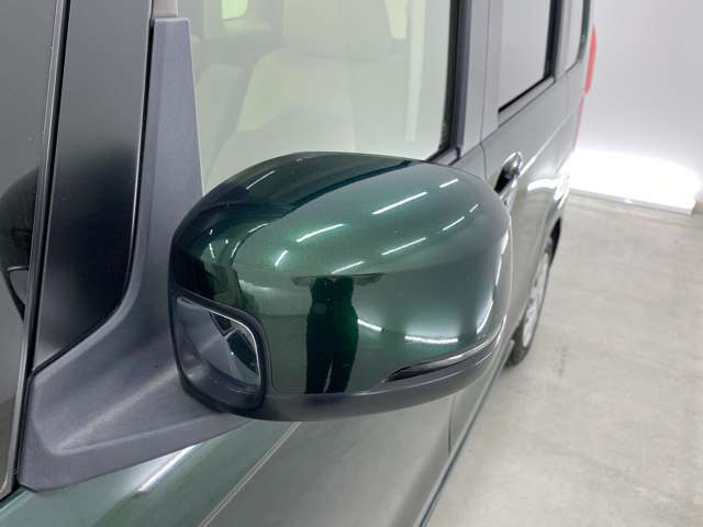 お車の知識がなくても大丈夫です！