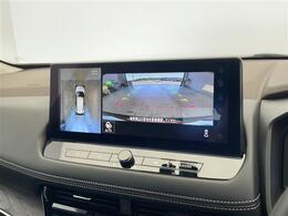 【カーナビ】ナビ利用時のマップ表示は見やすく、いつものドライブがグッと楽しくなります！◆乗って触って体感してみてください！！当社車両は試乗可能です！お気軽にスタッフまでご相談ください！