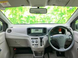 「この車の写真をもっと見たい」「状態が気になる」「この装備はついている？」どんな小さな疑問でもお気軽にお問い合わせください！