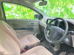 WECARSではほぼ毎日新しい在庫車両を入荷しております！お客様のこだわりを叶える1台がきっとWECARSにあるはずです！