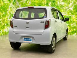 全国に店舗を展開しているのでどこでもお取り寄せが可能です！この車が気になるけど遠方だから・・・と諦める必要はありません！※別途陸送費が必要です。