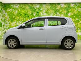 WECARSの在庫ページをご覧いただき誠にありがとうございます！WECARSは「お客様第一」をモットーにお客様のカーライフを全力でサポートいたします！