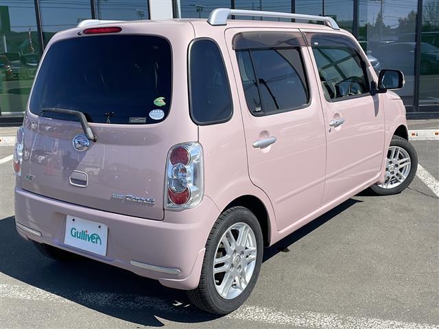 修復歴など 完 全 表 記 で安心をご提供！お車探しはおまかせください！