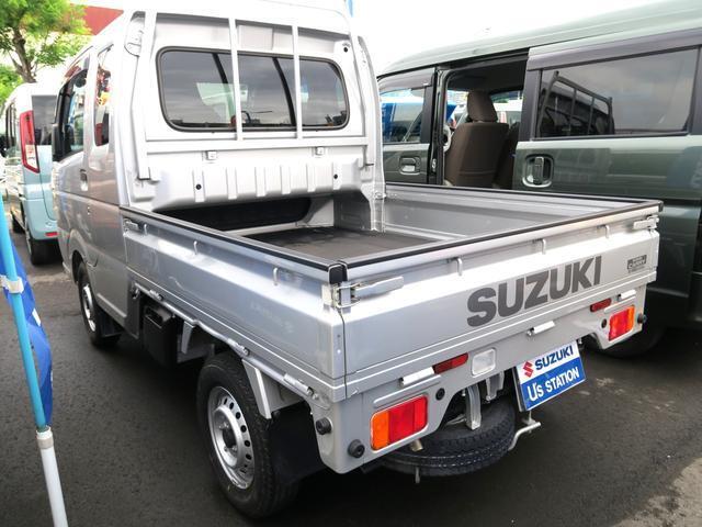 安心メンテナンスパック！半年ごとの点検とオイル交換＆オイルフィルター交換がセットになった点検パックです！通常の点検プラスオイル交換より一回あたりの料金が大変お得！