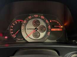 走行距離139.800キロ☆年式は経ってますが、徹底した納車整備で安心してお乗りいただけます☆