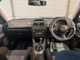 JOINPLUSでは、自社整備工場と塗装工場も完備♪買取り、新車、中古車販売、整備、車検、事故修理、保険など、それぞれ専属のスタッフが在籍して、ワンストップで対応させていただきます☆