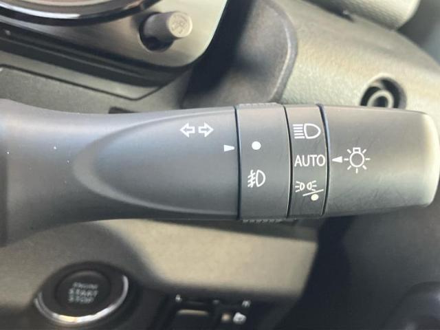 こちらのお車はいかがでしょうか？少しでも気になっていただけましたら是非お問い合わせください！さらにお車の詳細をお送りいたします！