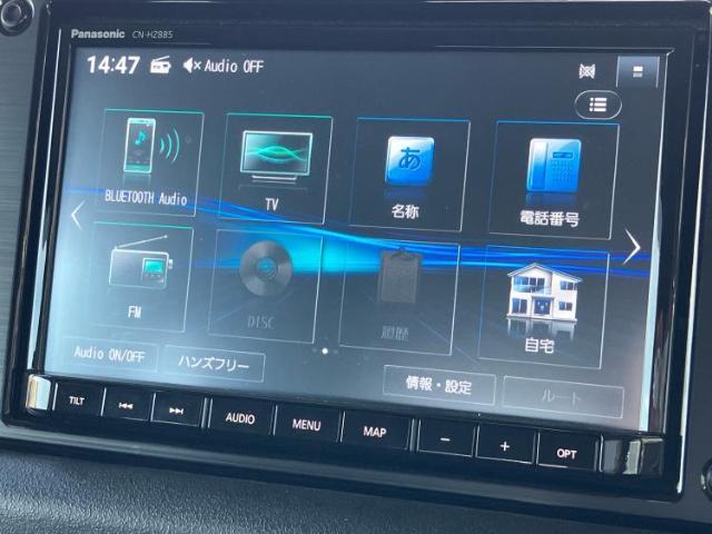 今の愛車いくらで売れるの？他社で査定して思ったより安くてショック・・・そんなお客様！是非一度WECARSの下取価格をご覧ください！お客様ができるだけお得にお乗り換えできるよう精一杯頑張ります！
