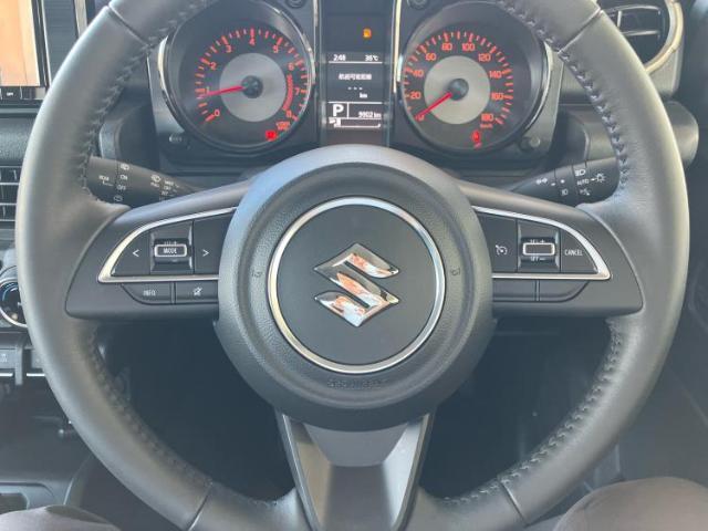 車選びにはお悩みがつきものです！具体的な購入までは検討していないけど車は気になるというお客様も大歓迎です！是非中古車購入の第一歩のお手伝いをさせてください！
