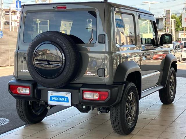 全国に店舗を展開しているのでどこでもお取り寄せが可能です！この車が気になるけど遠方だから・・・と諦める必要はありません！※別途陸送費が必要です。
