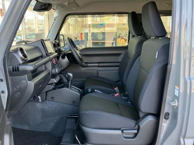 ネットで車を見ていてもイメージが湧かない・・・色々な会社や車がありすぎて何が良いのか分からない・・・そうお考えのお客様！ご相談のみでもOKです！WECARSでは中古車購入の基本をお伝えします！