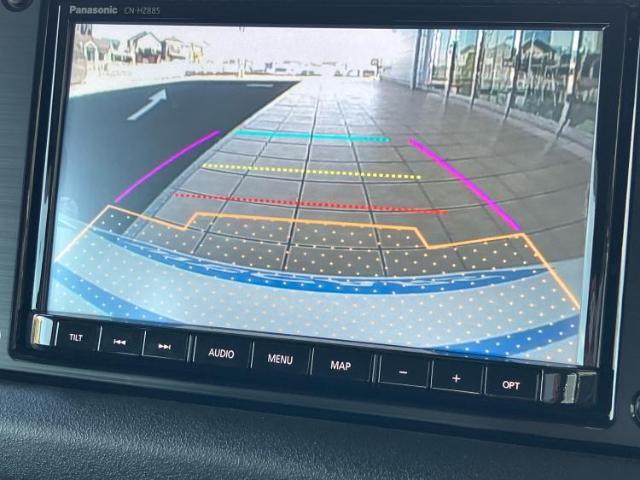 ナビ、ドラレコ、ETC、フリップダウンモニター、デジタルインナーミラーetc…後付け可能です！オプションも豊富に取り揃えておりますのでご安心ください！