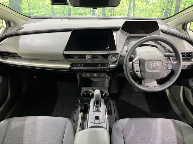 グループ総在庫数約30，000台！！全国の系列店からメーカー・車種問わずご紹介出来るので、あなたにピッタリのお車が見つかるはずです♪まずはお問い合わせ下さい☆