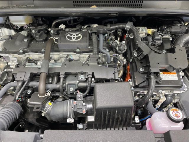 親切・丁寧な専門メカニックスタッフが応対！・車検・点検整備・事故等の修理などアフターサービスも安心。お車のカスタマイズもネクステージのサービススタッフまでご相談ください！