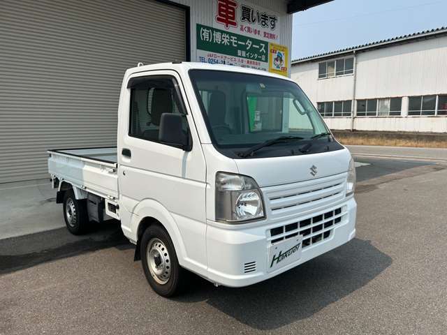 ★右前★安心・お買い得な車両販売お任せ下さい！アットホームなお店ですので、お気軽にご来店下さい♪お電話・ご来店の際は、カーセンサーを見たとお伝え下さい！スムーズなご案内をさせていただきます♪