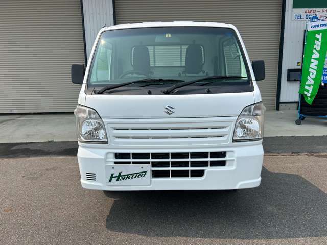 ★正面★当社は展示場が特定整備の認証資格を有しており、本社は特定整備の指定資格を有した工場を備えています♪ぜひお気軽にお問合せ下さい♪遠方販売も可能です