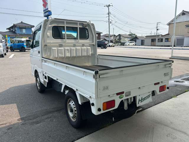 ★左後★安心・お買い得な車両販売お任せ下さい！アットホームなお店ですので、お気軽にご来店下さい♪お電話・ご来店の際は、カーセンサーを見たとお伝え下さい！スムーズなご案内をさせていただきます♪