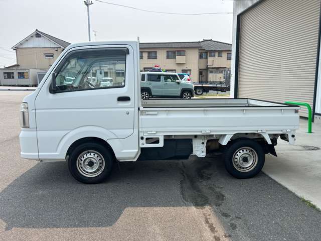 ★左横★当社は展示場が特定整備の認証資格を有しており、本社は特定整備の指定資格を有した工場を備えています♪ぜひお気軽にお問合せ下さい♪遠方販売も可能です