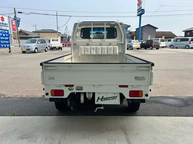 ★後★当社は展示場が特定整備の認証資格を有しており、本社は特定整備の指定資格を有した工場を備えています♪ぜひお気軽にお問合せ下さい♪遠方販売も可能です