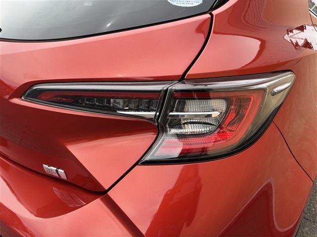 中古車選びは悩むことがいっぱいですね！気になる事やご質問など、お気軽にお問合せください。