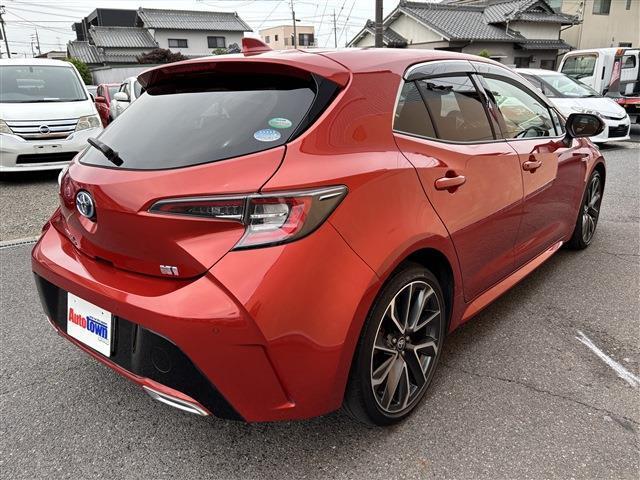 初めてクルマを購入される方、ペーパードライバーのお客様にも丁寧にご説明させて頂きます。自社工場完備でアフターサービスもお任せ！認証工場です。愛第9144号