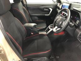 埼玉ダイハツの中古車は　全車1年保証・走行距離無制限です♪