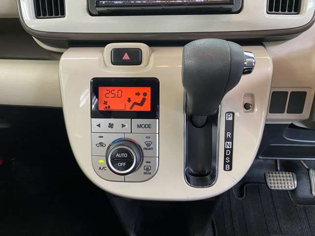 千葉北インター車で7分。お手頃価格の軽自動車専門店です。人気の軽自動車を中心に展示車多数ご用意しております！