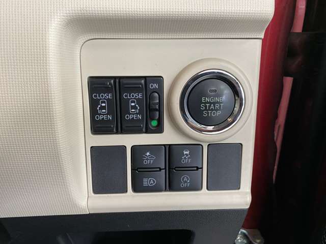 豊富な知識量を備えた自動車販売歴20年のスタッフが在籍している親切丁寧でアットホームなお店です！女性のお客様もお気軽にご来店ください！　【カーセンサーお問合せ用無料TEL：0078-6002-280014】