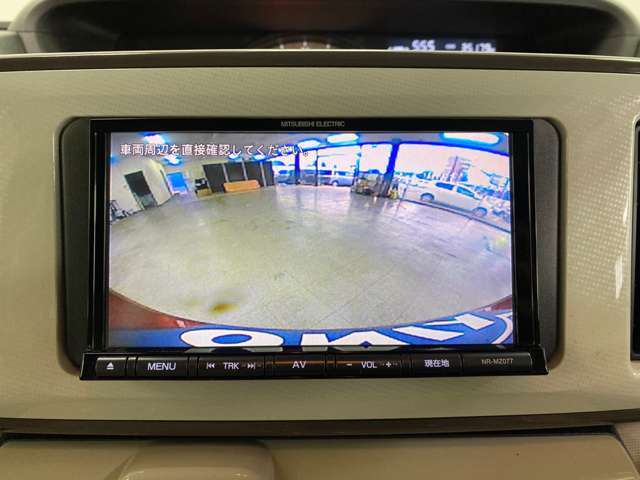 お客さまのニーズに応えようと努力を怠りません！国土交通省指定整備工場、板金工場併設！アフターサービスもとても充実しています！【カーセンサーお問合せ用無料TEL：0078-6002-280014】