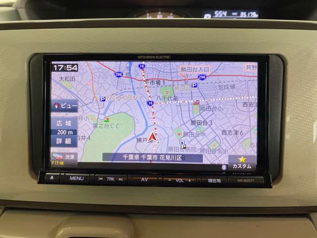 オニキスセカンドの在庫車をご覧いただきありがとうございます！　ご来店・お問い合わせお待ちしております！土日祝日も営業中！！【カーセンサーお問合せ用無料TEL：0078-6002-280014】