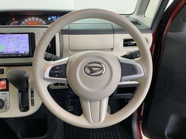 豊富な知識量を備えた自動車販売歴20年のスタッフが在籍している親切丁寧でアットホームなお店です！女性のお客様もお気軽にご来店ください！　【カーセンサーお問合せ用無料TEL：0078-6002-280014】