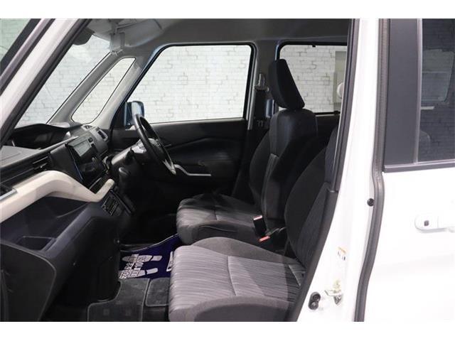 この度は当店のお車をご覧になっていただき、誠にありがとうございます。気軽にお問合せ・お見積りお待ちしております。